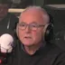 Afbeelding van Wim van Dalen