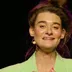 Afbeelding van Kirsten van Teijn