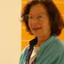 Afbeelding van Henriëtte van Broekhoven