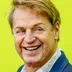 Afbeelding van Tony Neef