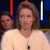 Afbeelding van Rinke Verkerk