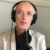 Afbeelding van Arjen van Ketel