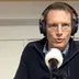 Afbeelding van Rik Loeters
