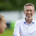 Afbeelding van Jan Dirk van der Zee