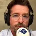 Afbeelding van Bas van der Veldt