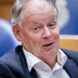 Afbeelding van Paul van Meenen