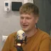 Afbeelding van Werner de Gier