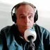 Afbeelding van Rob van Eijbergen