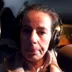Afbeelding van Nathalie de Vries
