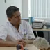 Afbeelding van Faiz Ramjankhan