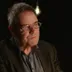 Afbeelding van Rob Bovens