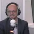 Afbeelding van Matthias Olthaar