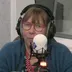 Afbeelding van Riane Luzee