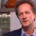 Afbeelding van Rogier Hoenders