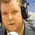 Afbeelding van Jacob Boonstra