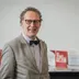 Afbeelding van Marc de Vos