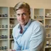 Afbeelding van Rogier Nederlof