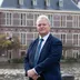 Afbeelding van Erik Ziengs