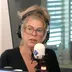 Afbeelding van Jacqueline Kleijer