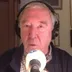 Afbeelding van Hans van de Sande