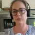 Afbeelding van Linda van den Berg