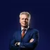 Afbeelding van Rob Roos