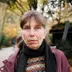 Afbeelding van Sandra