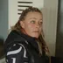 Afbeelding van Helga Schuurman