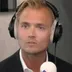 Afbeelding van Jordi L'Homme