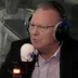 Afbeelding van Bert Homan