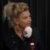 Afbeelding van Beatrijs Smulders