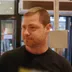 Afbeelding van Jeroen Klaassen