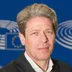 Afbeelding van Paul Tang