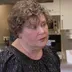 Afbeelding van Desiree Kopal
