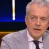 Afbeelding van Marco Pastors