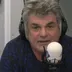 Afbeelding van Marcel Canoy