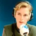 Afbeelding van Hilde Palland