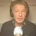 Afbeelding van David Smeulders