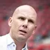 Afbeelding van Jan van Halst