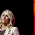 Afbeelding van Lilian Marijnissen