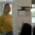 Afbeelding van Annemarie Geerts