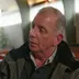 Afbeelding van Wim Kwakkel