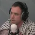 Afbeelding van Victor van der Wurff