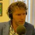 Afbeelding van Dirk de Bree