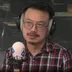 Afbeelding van Kai Yung