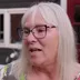 Afbeelding van Monique Jonker