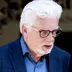 Afbeelding van Jan Slagter