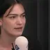 Afbeelding van Madeleijn van den Nieuwenhuizen