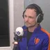 Afbeelding van Koen Schobbers