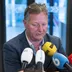 Afbeelding van Douwe Monsma